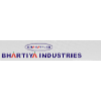 Bhartiya Industries logo, Bhartiya Industries contact details