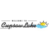 Cupsaw Lake Improvement Assn logo, Cupsaw Lake Improvement Assn contact details