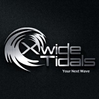 XWide Tidals INC. logo, XWide Tidals INC. contact details