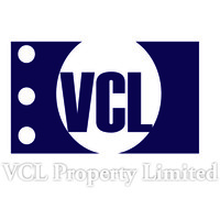 VCL Properties Limited logo, VCL Properties Limited contact details