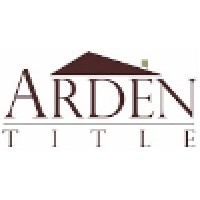 Arden Title, LLC logo, Arden Title, LLC contact details