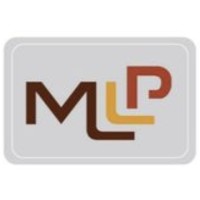 Marketplace Literacy Project logo, Marketplace Literacy Project contact details