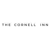 The Cornell Inn logo, The Cornell Inn contact details