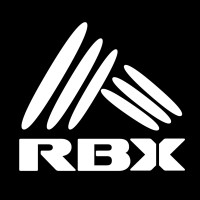 RBX Direct LLC logo, RBX Direct LLC contact details