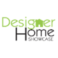 Designer Home Showcase logo, Designer Home Showcase contact details