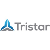 Tristar Technologies logo, Tristar Technologies contact details