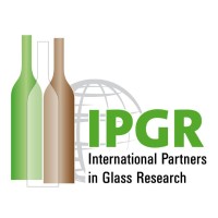 International Partners in Glass Research (IPGR) e.V. logo, International Partners in Glass Research (IPGR) e.V. contact details