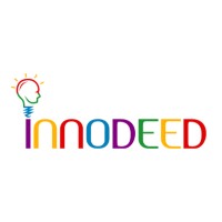 Innodeed Systems Private Limited logo, Innodeed Systems Private Limited contact details