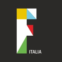 FORTUNE ITALIA logo, FORTUNE ITALIA contact details