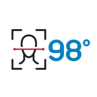 Check98 logo, Check98 contact details