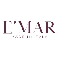 E'MAR Italy logo, E'MAR Italy contact details