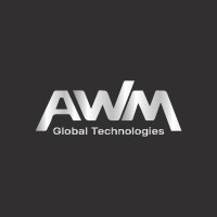 AWM Global Technologies Pvt. Ltd. logo, AWM Global Technologies Pvt. Ltd. contact details