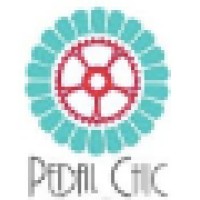 Pedal Chic LLC logo, Pedal Chic LLC contact details