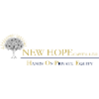 New Hope Capital Ltd logo, New Hope Capital Ltd contact details