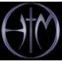 Handyman Ministries logo, Handyman Ministries contact details