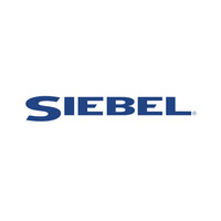 Siebel Systems Northern Europe logo, Siebel Systems Northern Europe contact details