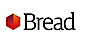 Bread logo, Bread contact details