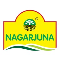 Nagarjuna Ayurveda Centre Ltd logo, Nagarjuna Ayurveda Centre Ltd contact details