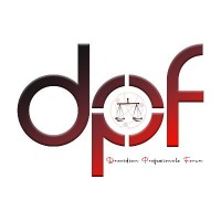 Dravidian Professionals Forum (DPF) logo, Dravidian Professionals Forum (DPF) contact details