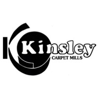 Kinsley Carpet Mills logo, Kinsley Carpet Mills contact details