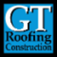 GT Roofing Limited logo, GT Roofing Limited contact details