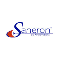 Saneron Therapeutics Inc logo, Saneron Therapeutics Inc contact details