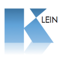 The Klein Group Ltd. logo, The Klein Group Ltd. contact details