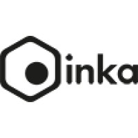 inka logo, inka contact details