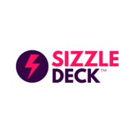 Sizzle Works Ltd logo, Sizzle Works Ltd contact details