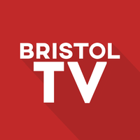 Bristol TV logo, Bristol TV contact details