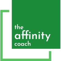 The Affinity Coach Ltd logo, The Affinity Coach Ltd contact details