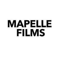 Mapelle Films logo, Mapelle Films contact details