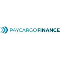 PayCargo Finance logo, PayCargo Finance contact details