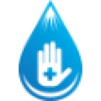 Water Hands Hope logo, Water Hands Hope contact details