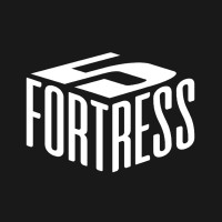 5 Fortress logo, 5 Fortress contact details