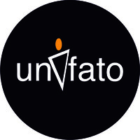 Grupo Unifato logo, Grupo Unifato contact details