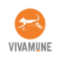 Vivamune Health Chews logo, Vivamune Health Chews contact details