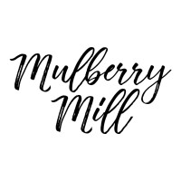 Mulberry Mill logo, Mulberry Mill contact details