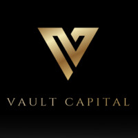 Vault Capital logo, Vault Capital contact details