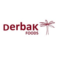 Derbak-linha-Saj logo, Derbak-linha-Saj contact details