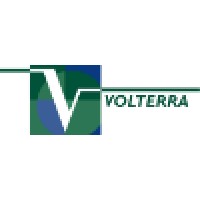 Volterra Alumni Network logo, Volterra Alumni Network contact details