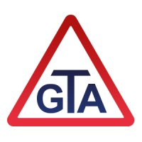 DONCASTER ROTHERHAM AND DISTRICT MOTOR TRADES GROUP TRAINING ASSOCIATION LIMITED logo, DONCASTER ROTHERHAM AND DISTRICT MOTOR TRADES GROUP TRAINING ASSOCIATION LIMITED contact details