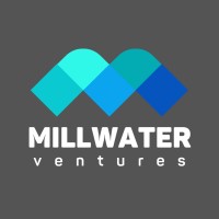 Millwater Ventures logo, Millwater Ventures contact details