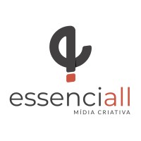 Essenciall Mídia logo, Essenciall Mídia contact details