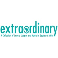 Extraordinary Resorts logo, Extraordinary Resorts contact details