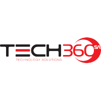 Tech360SA logo, Tech360SA contact details