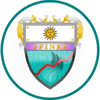 UST Junior Financial and Investment Executives logo, UST Junior Financial and Investment Executives contact details