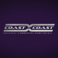 Coast to Coast Advertising Inc. logo, Coast to Coast Advertising Inc. contact details