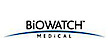 Biowatch Medical logo, Biowatch Medical contact details