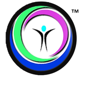 True Recovery Interventions logo, True Recovery Interventions contact details